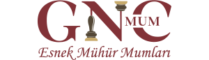 GNC ESNEK MHR MUMLARI