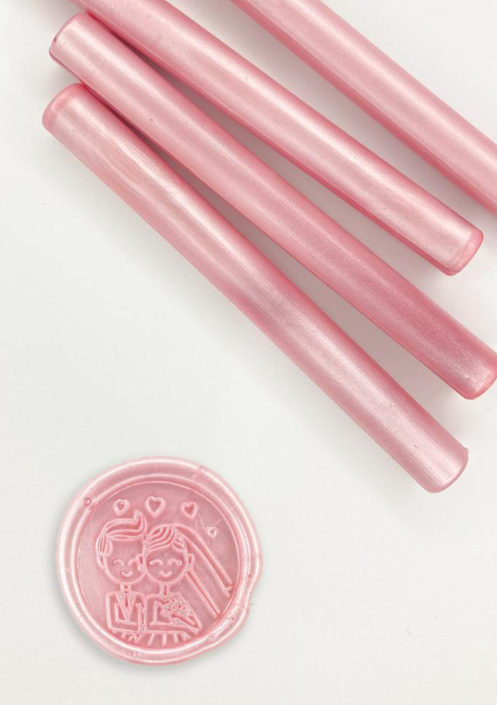 PEMBE MHR MUM