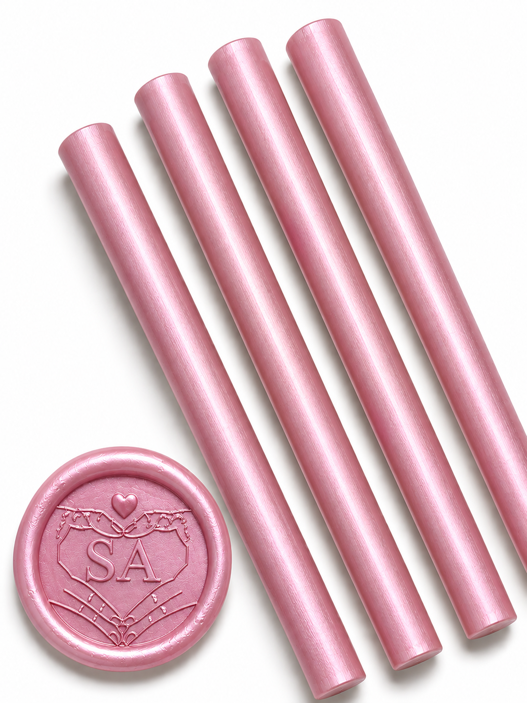 PEMBE M�H�R MUM